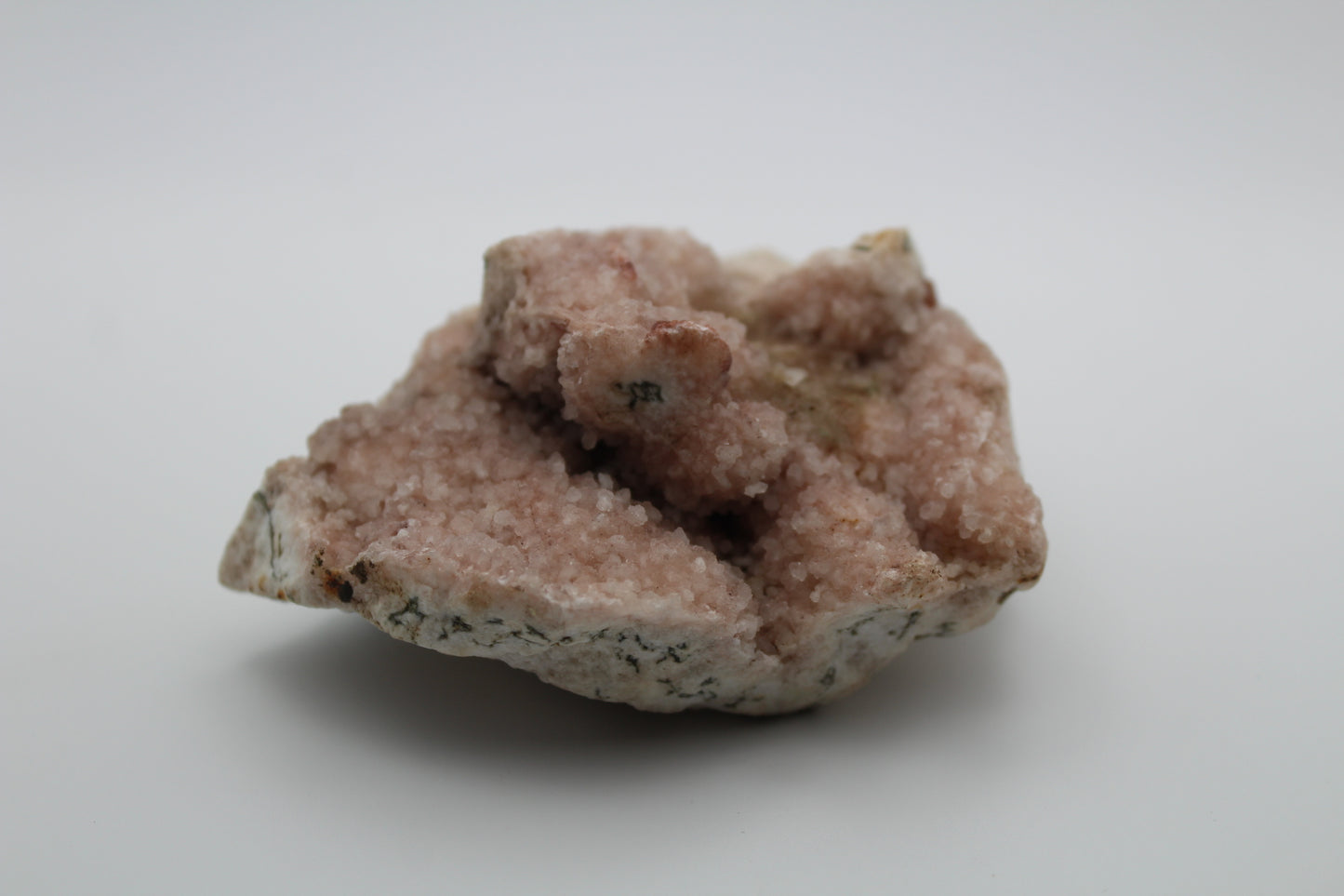 Zeolite 2