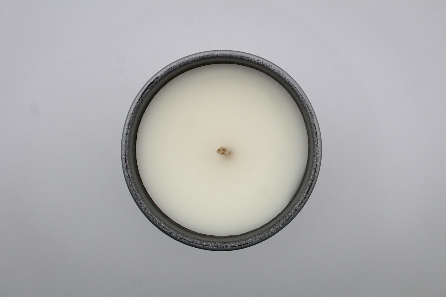 Cancer Candle