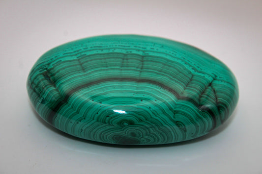 Malachite Big Pillow 3