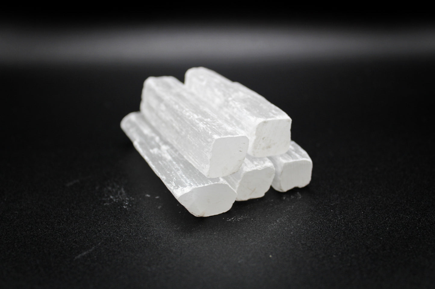 Selenite Sticks