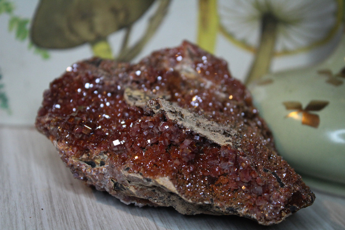 Vanadinite 5b