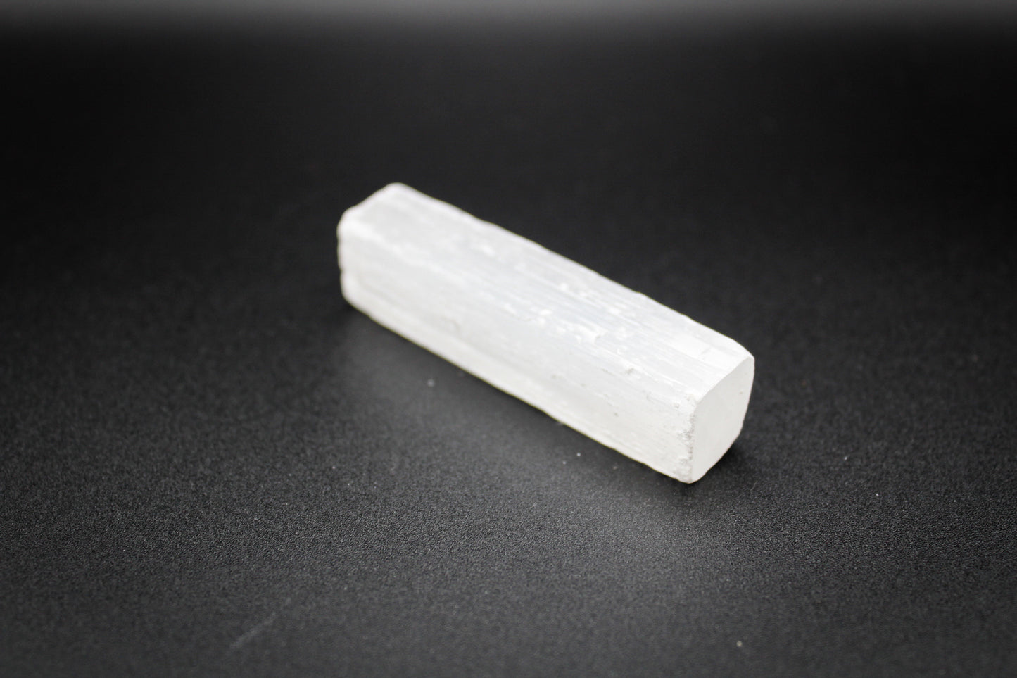 Selenite Sticks