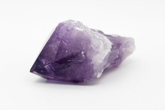 Amethyst Root