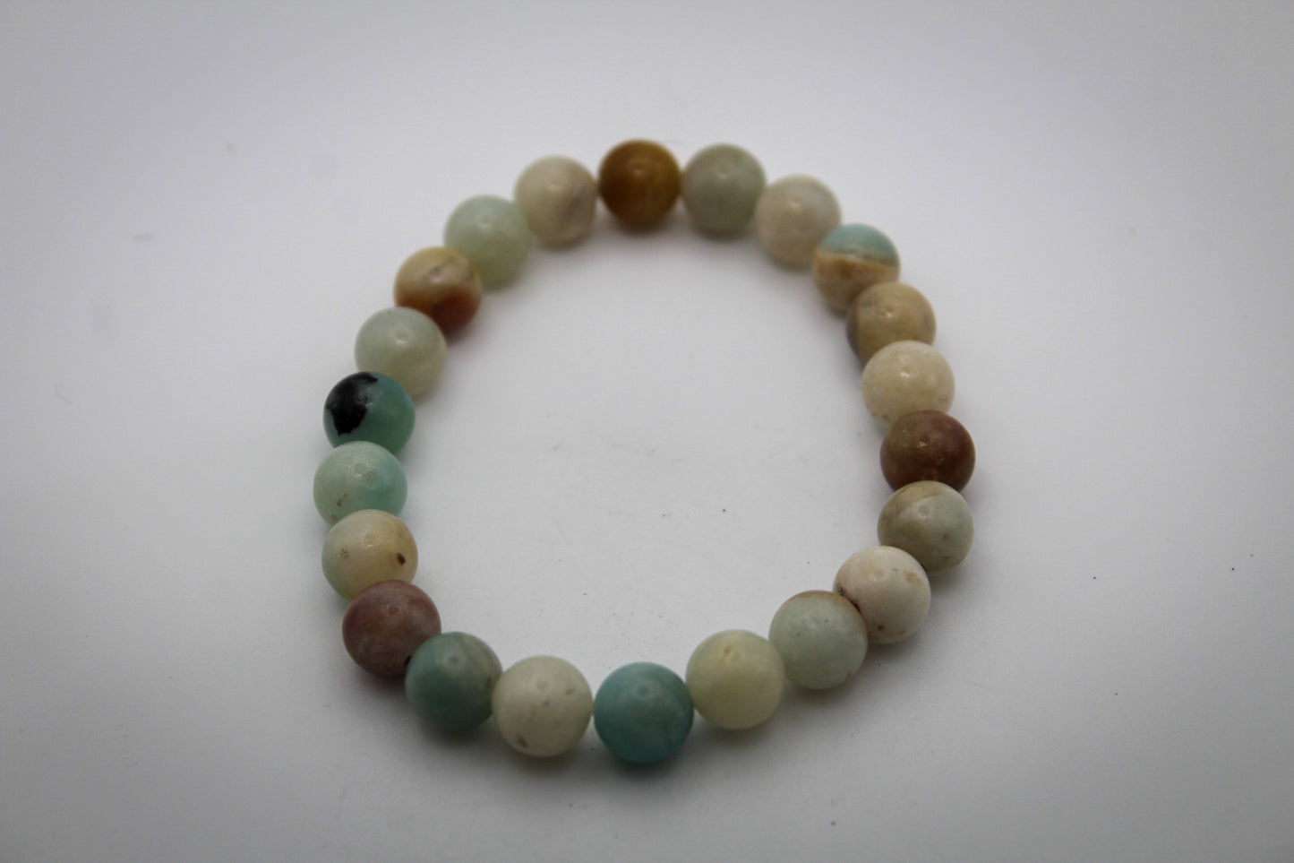 Amazonite Bracelet