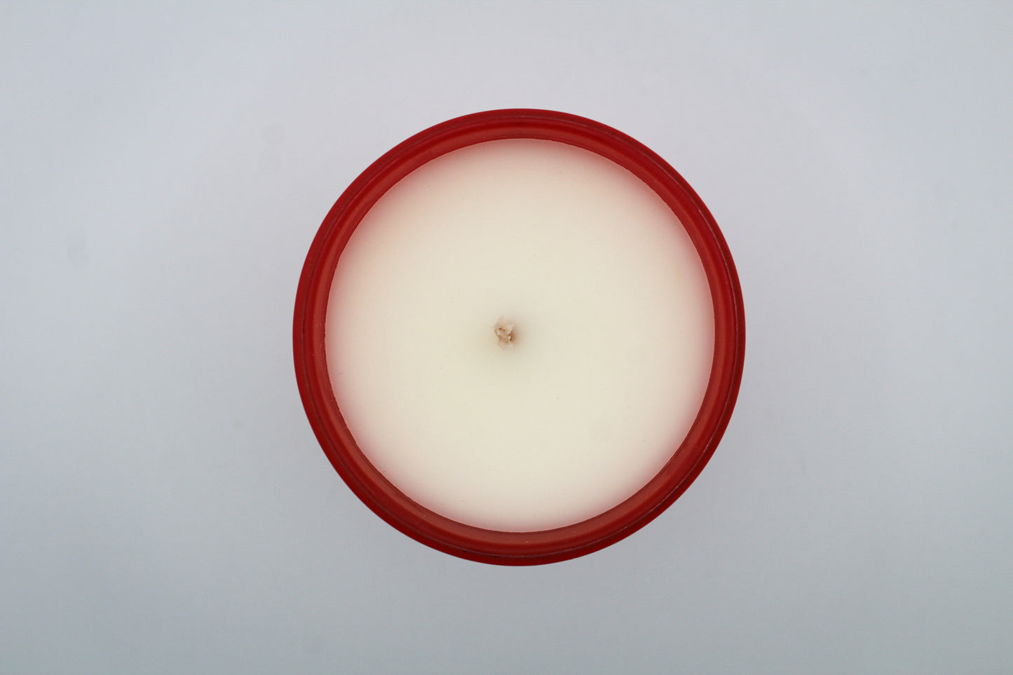 Aries Candle