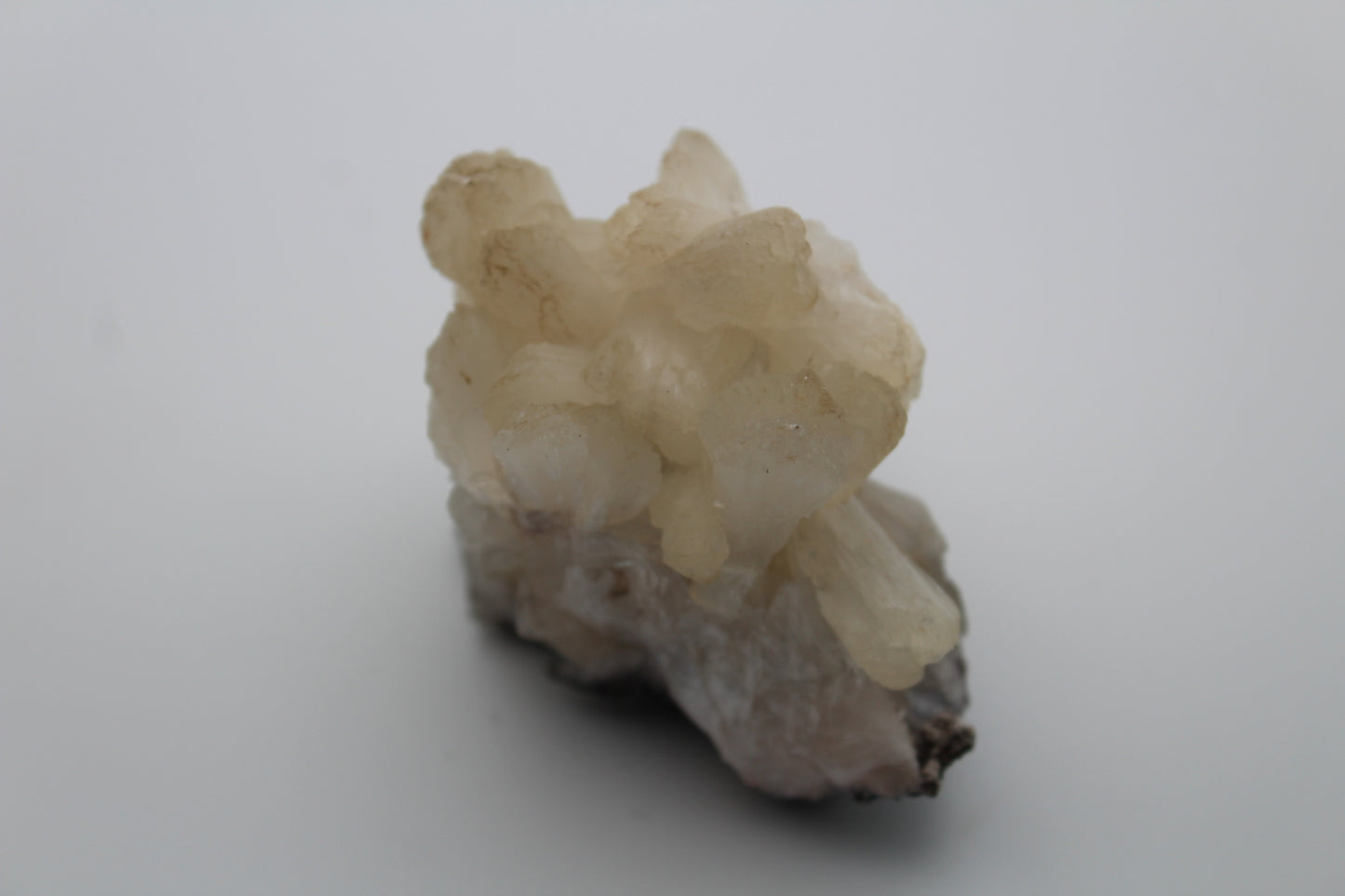 Zeolite 7