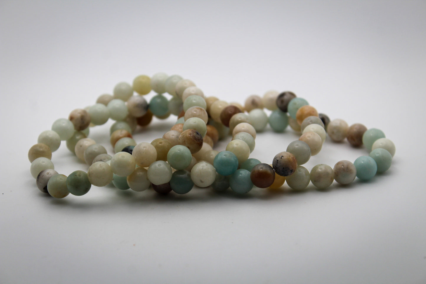 Amazonite Bracelet