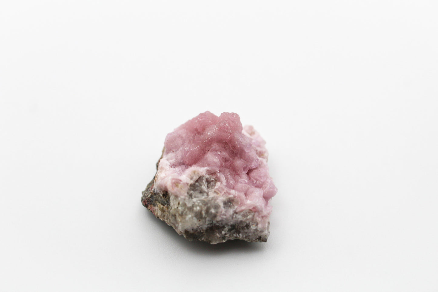 Cobalt Calcite 33