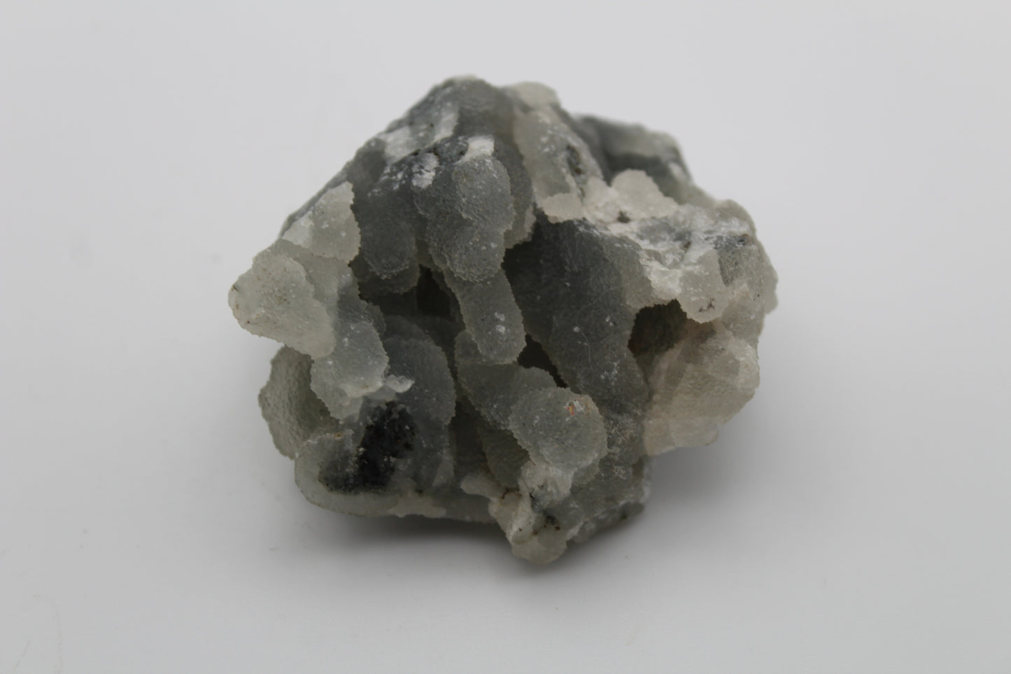 Zeolite 17