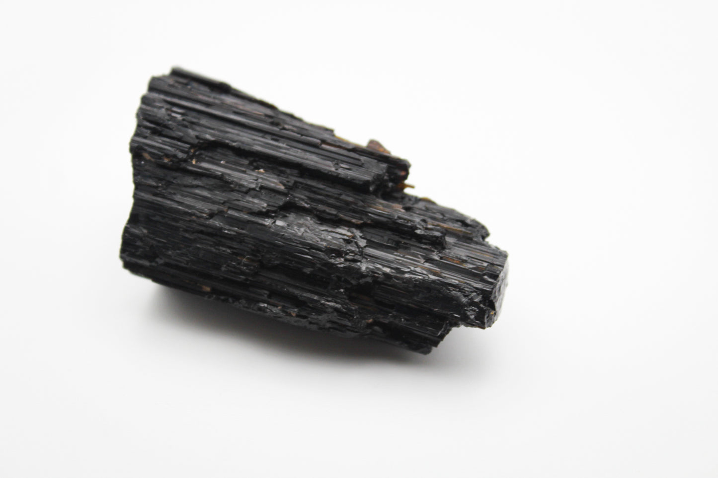 Black Tourmaline