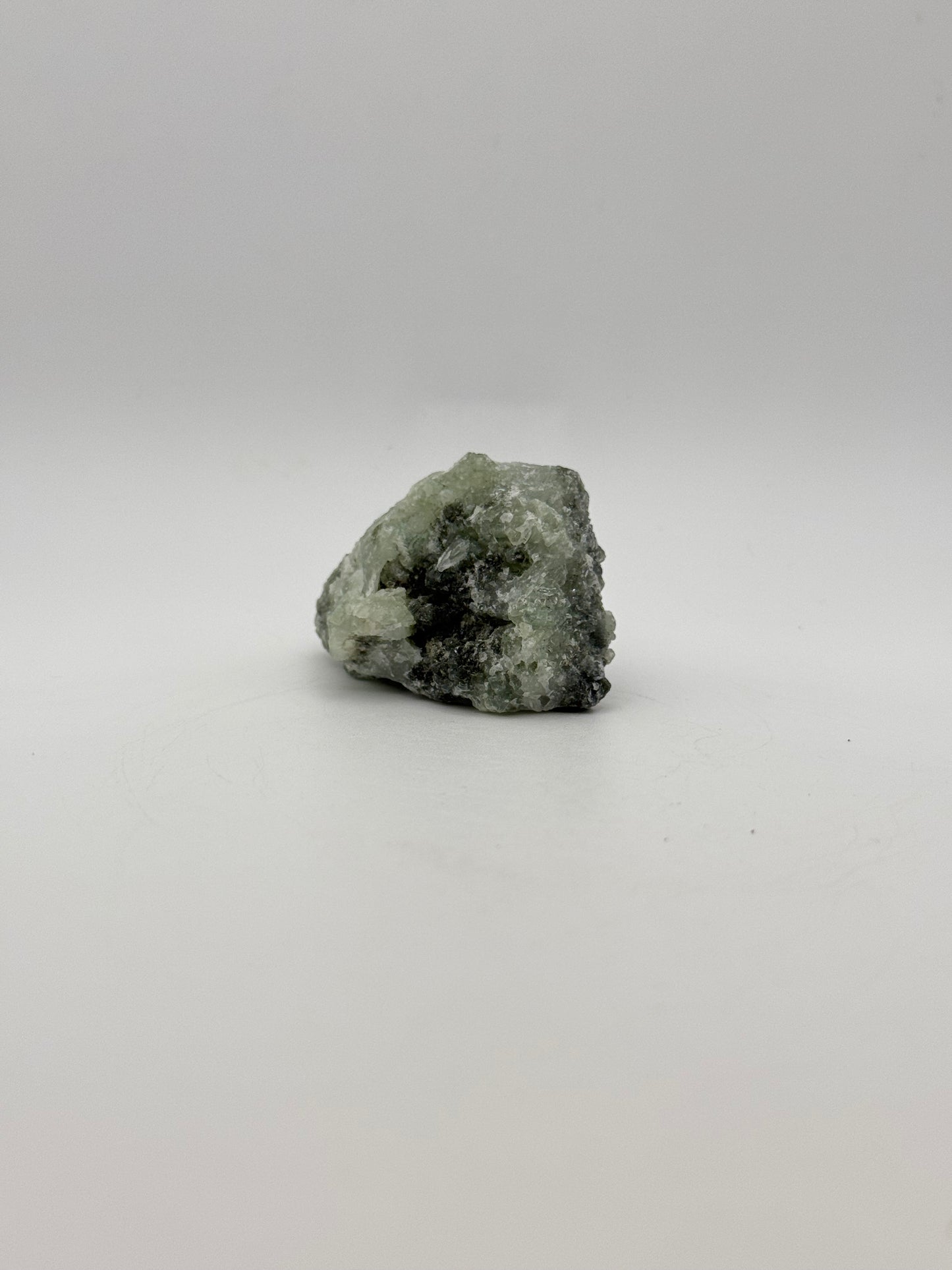 Prehnite 55