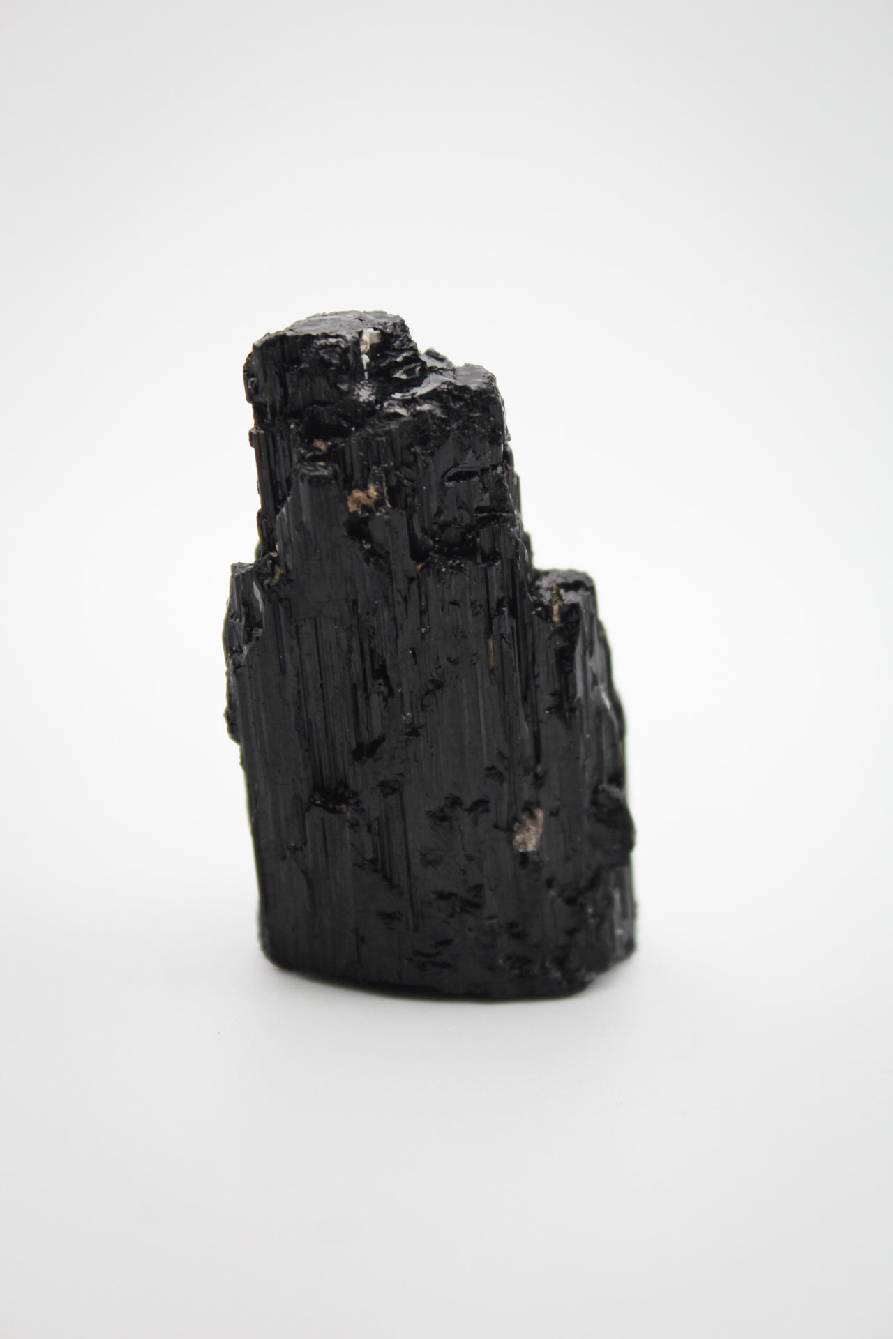 Black Tourmaline