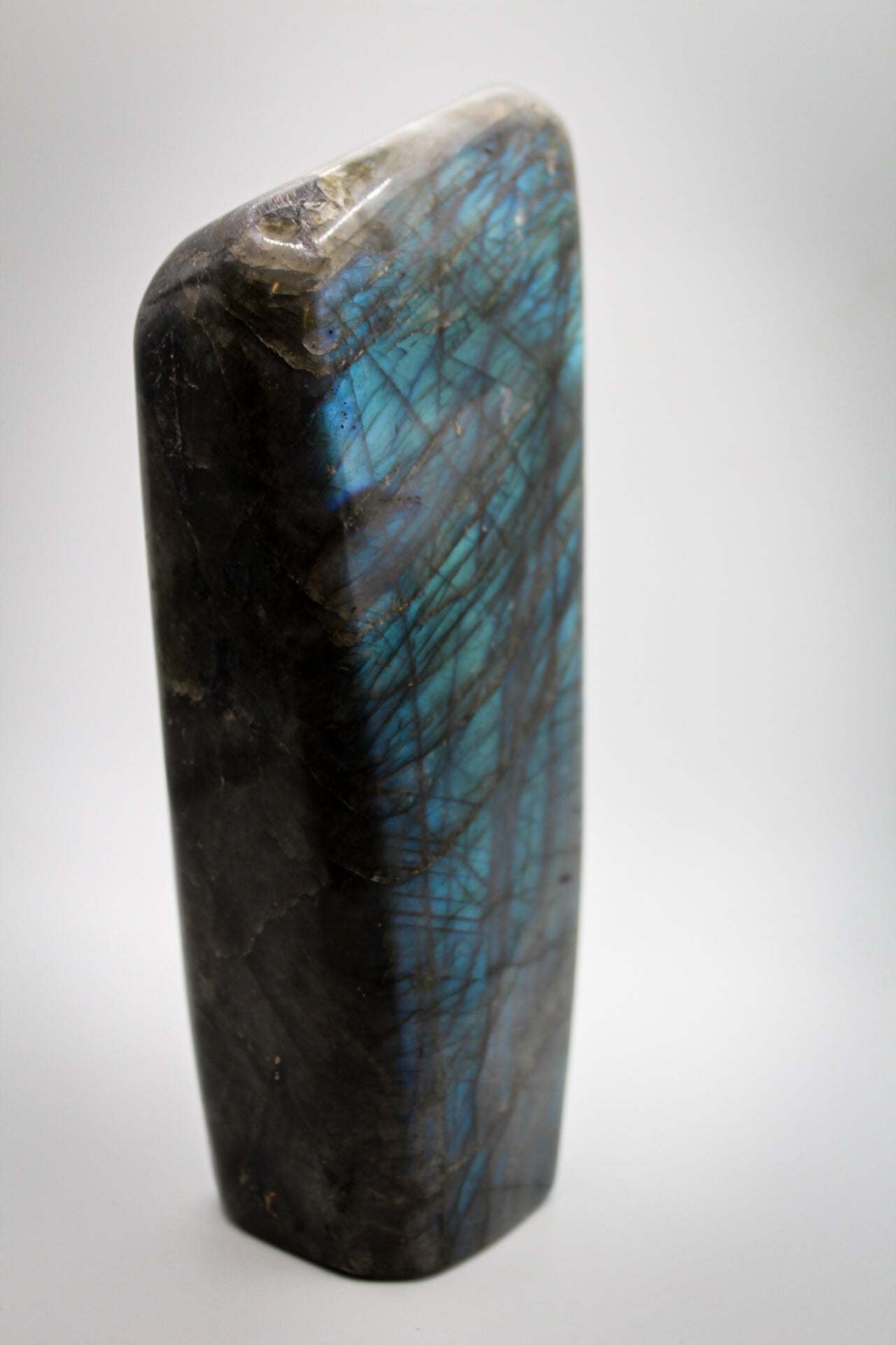 Labradorite Free Form 3