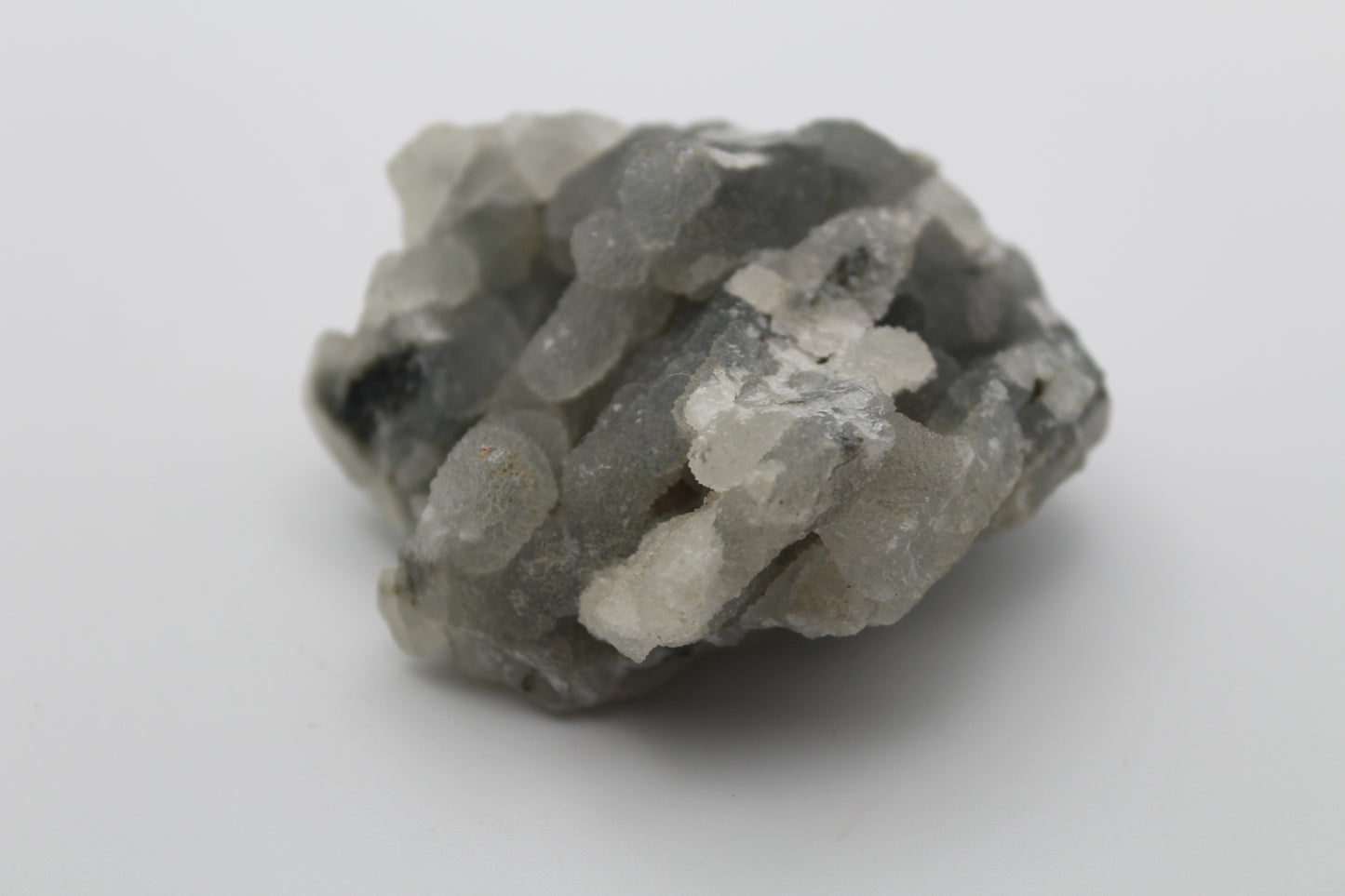 Zeolite 17