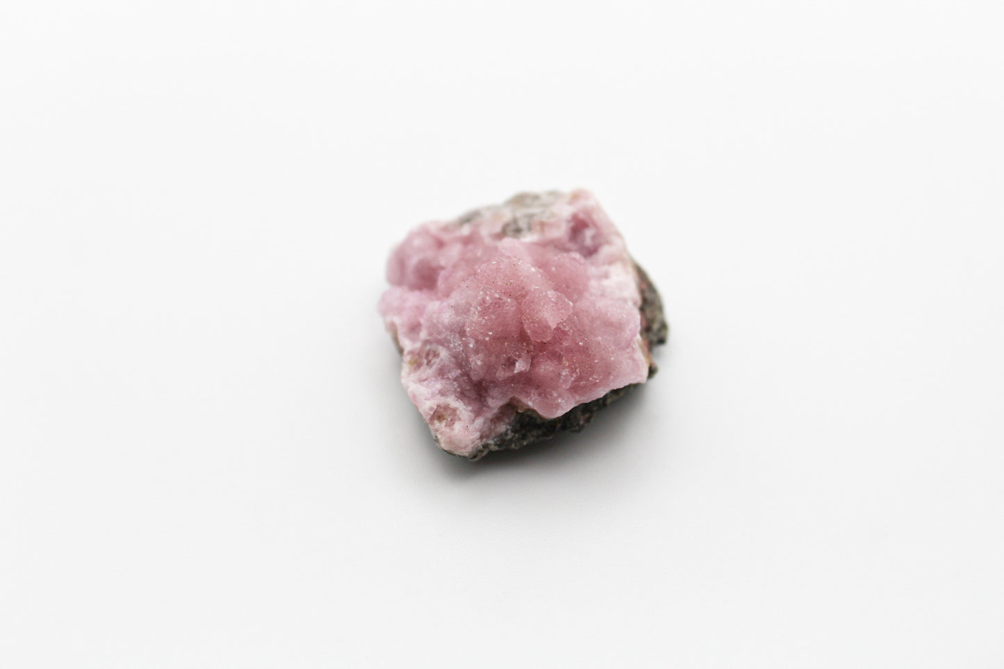 Cobalt Calcite 33