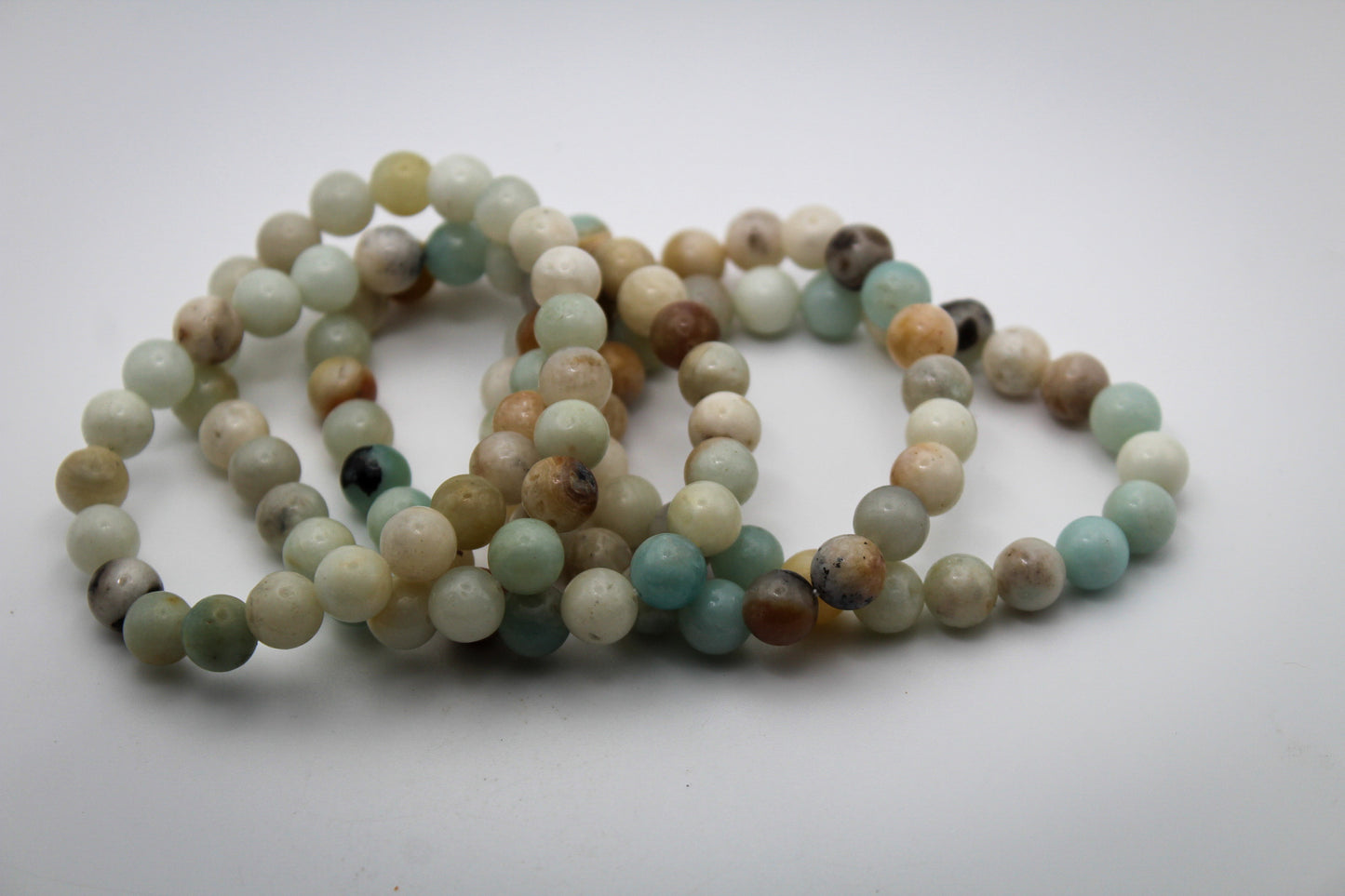 Amazonite Bracelet