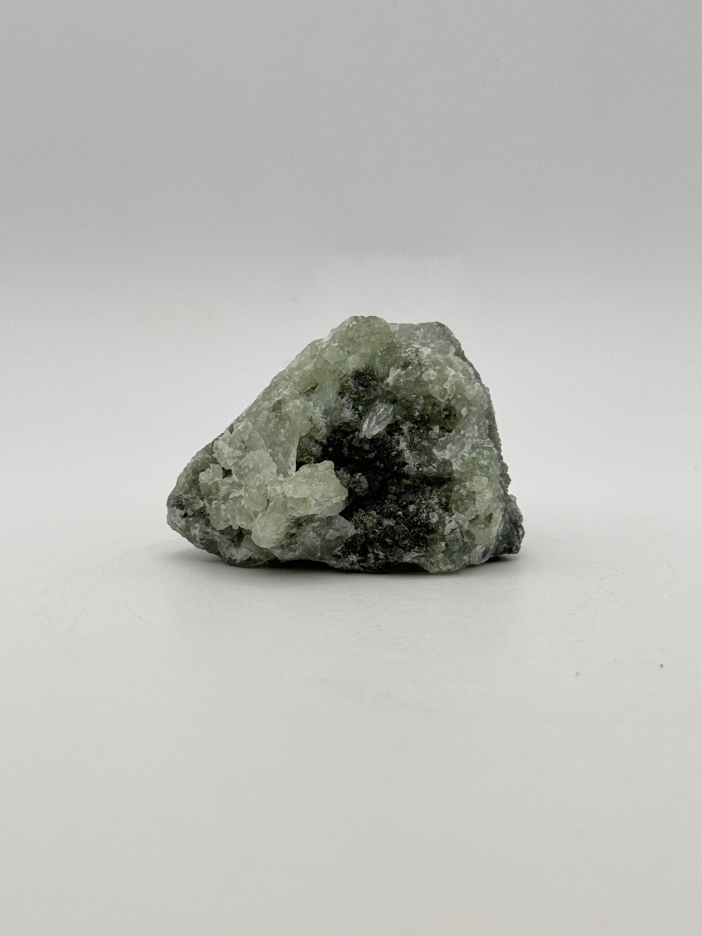 Prehnite 55