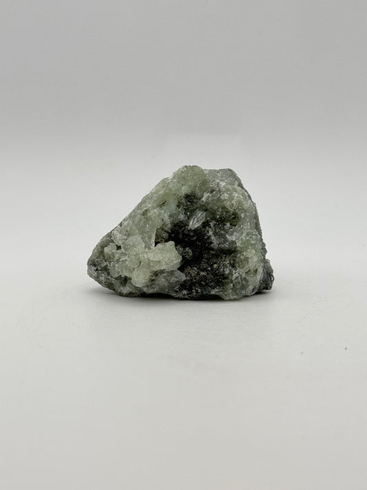 Prehnite 55