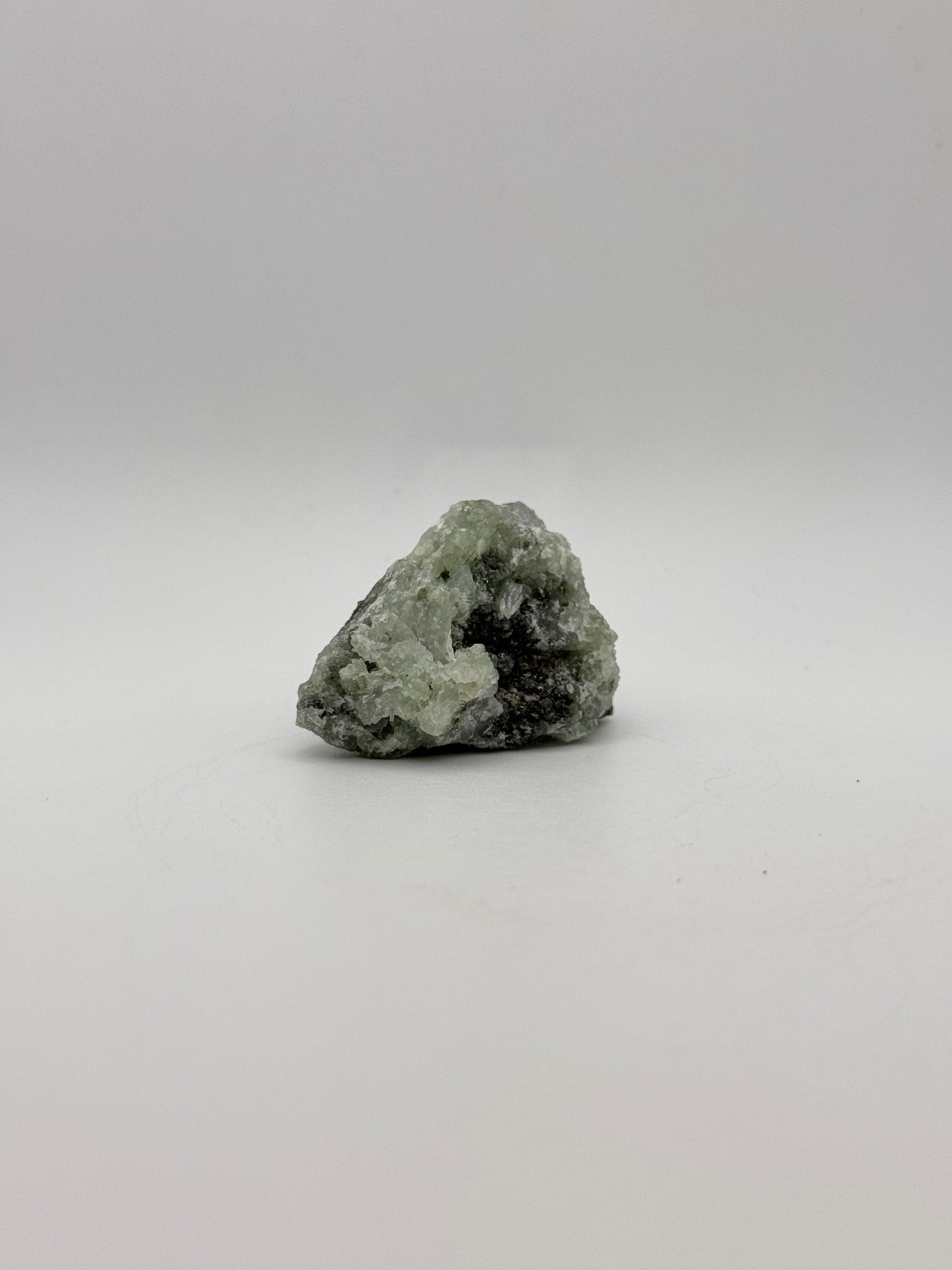 Prehnite 55