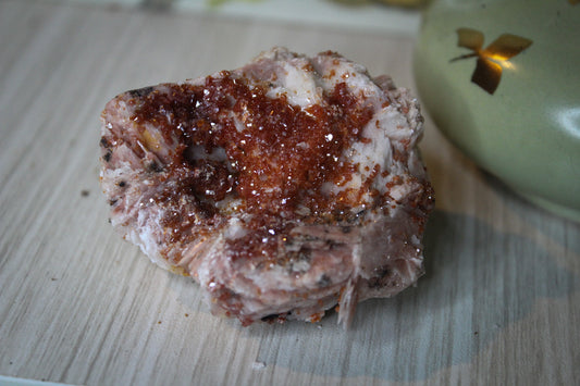 Vanadinite 14b