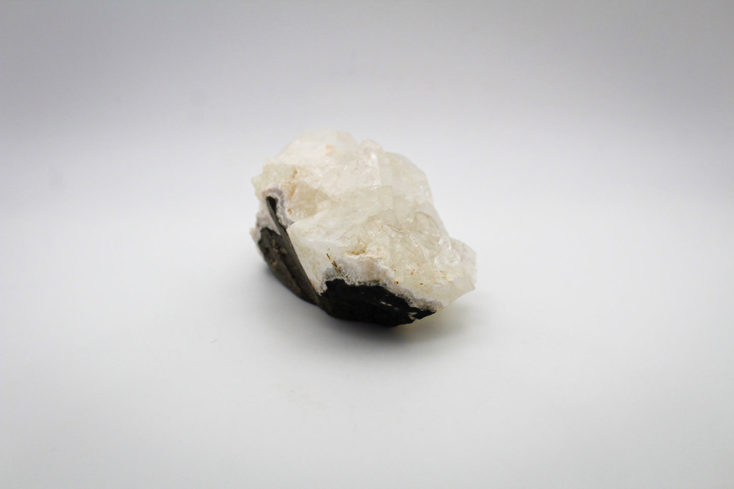Apopholite 1