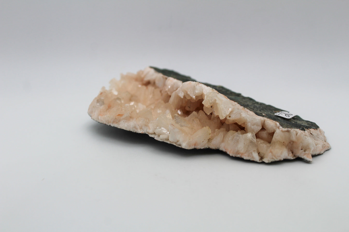 Apopholite 2