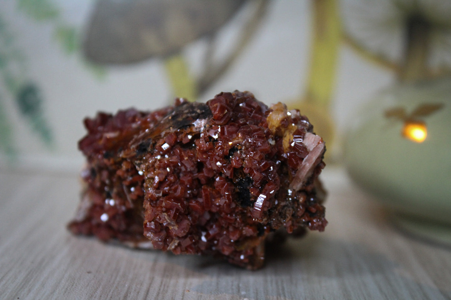 Vanadinite 7b