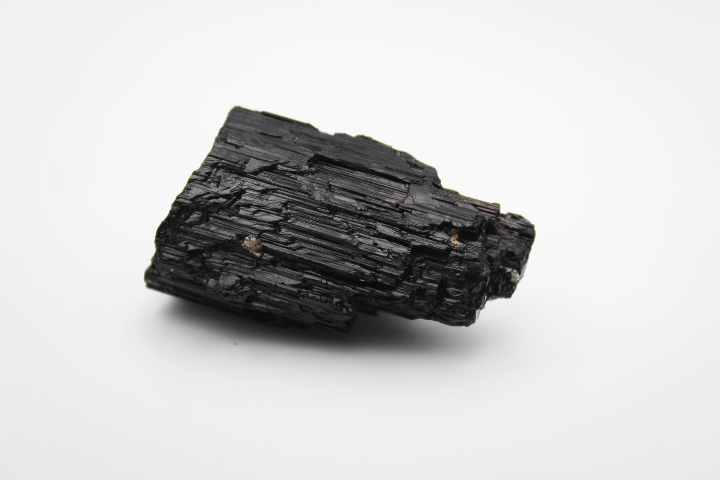 Black Tourmaline