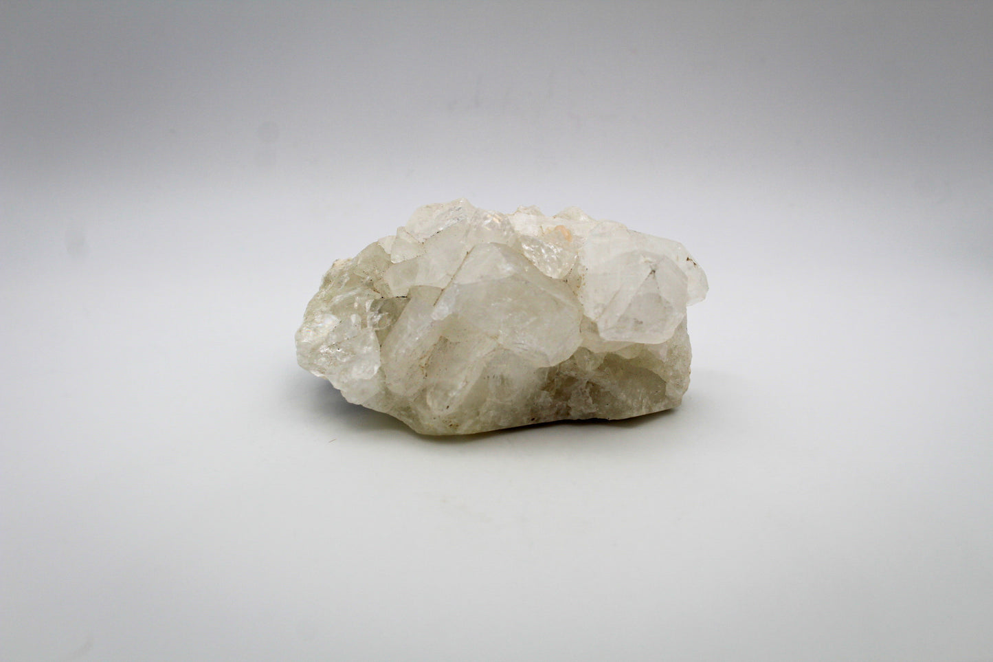 Apopholite 1