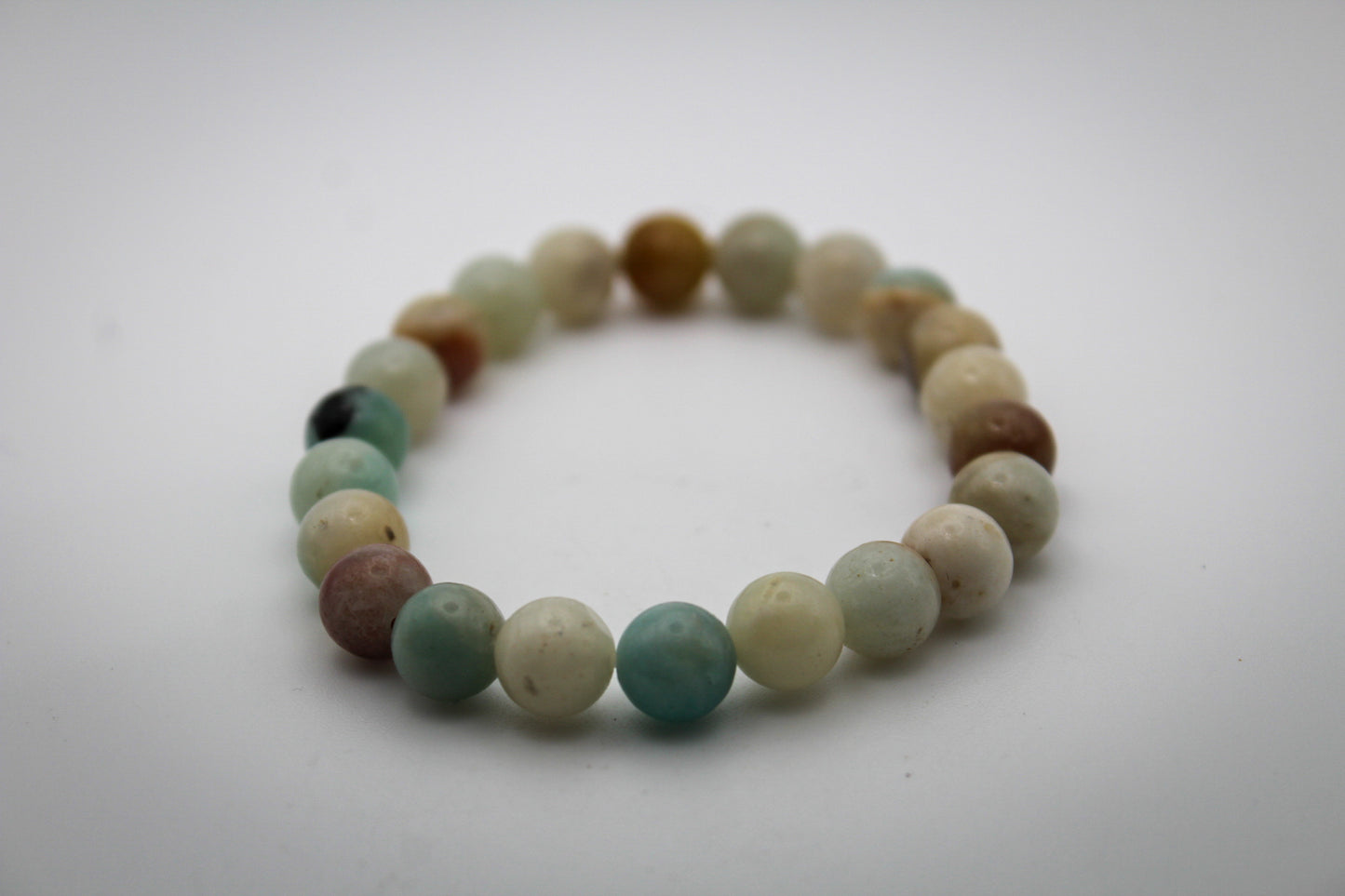 Amazonite Bracelet