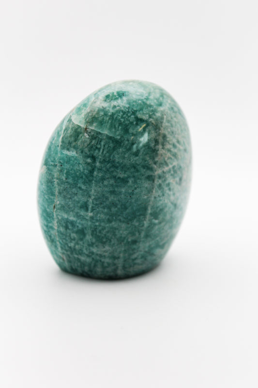 Amazonite Free Form 1