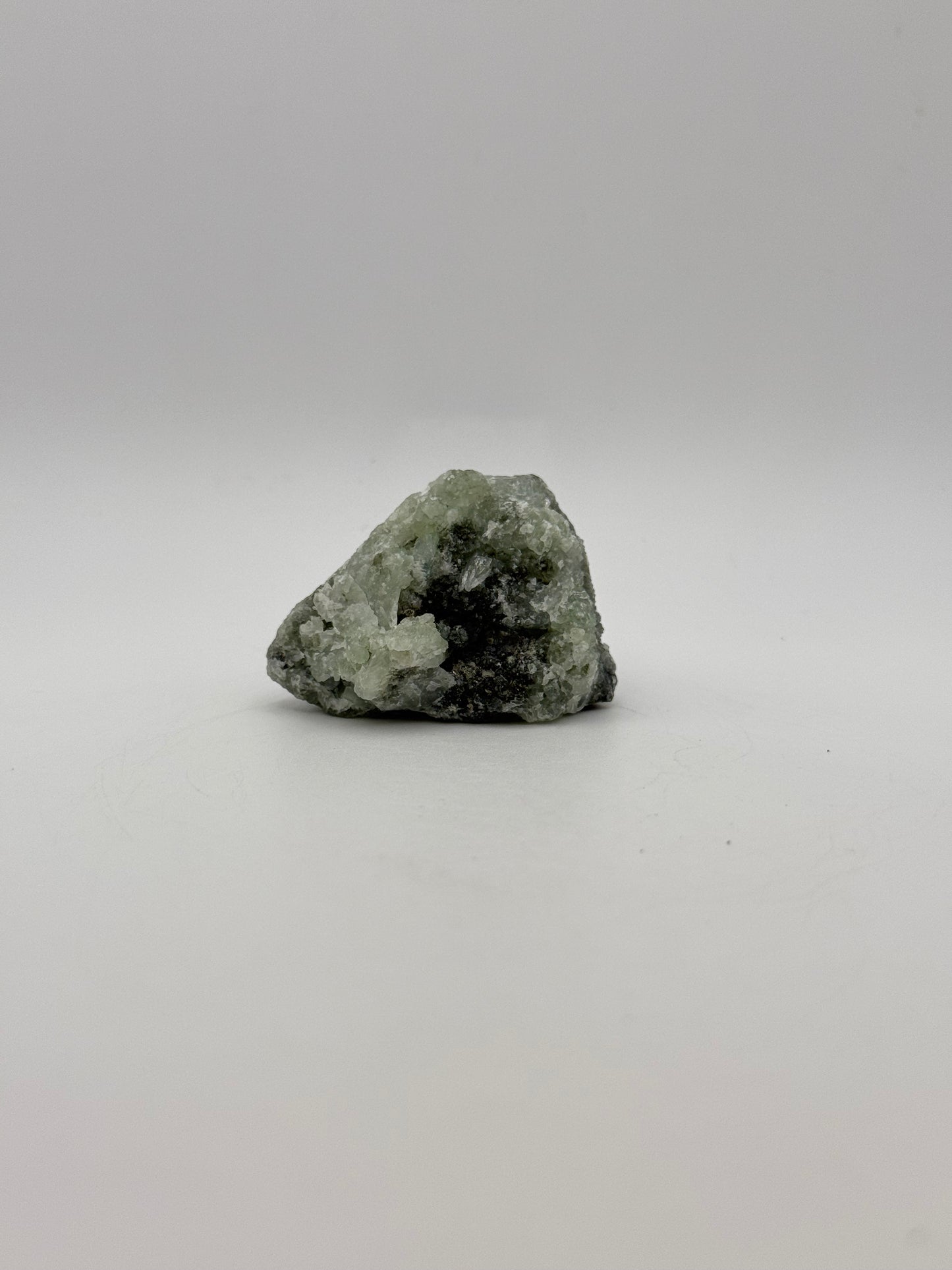 Prehnite 55
