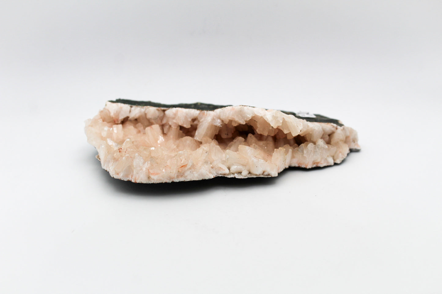 Apopholite 2