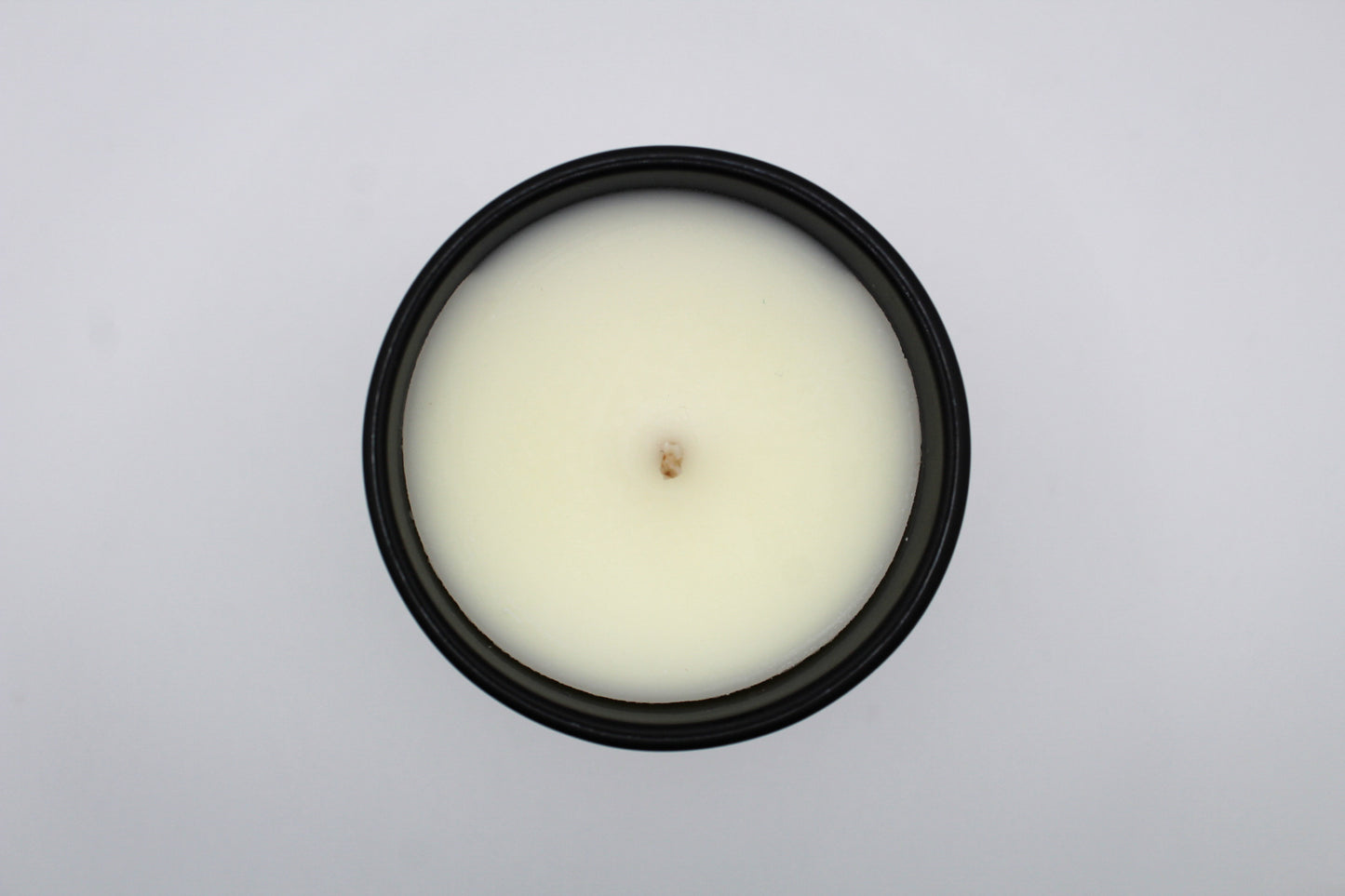 Scorpio zodiac candle.