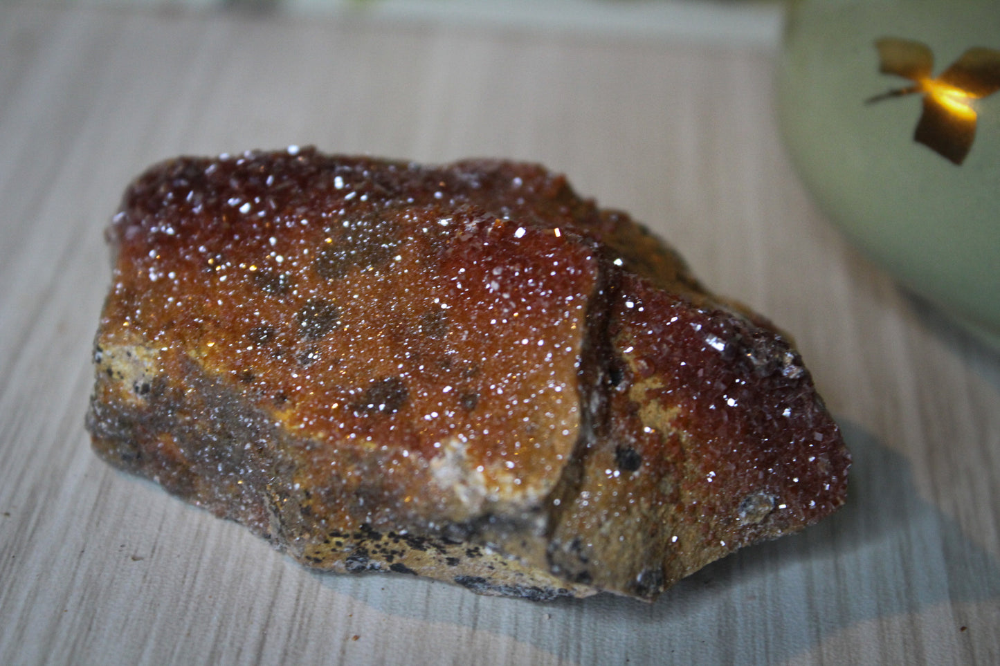 Vanadinite 10b