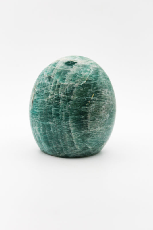 Amazonite Free Form 2