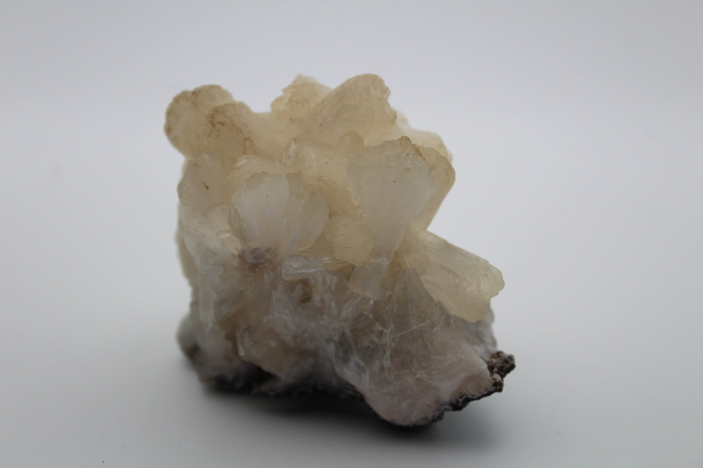 Zeolite 7