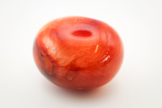 Carnelian Gallet 6