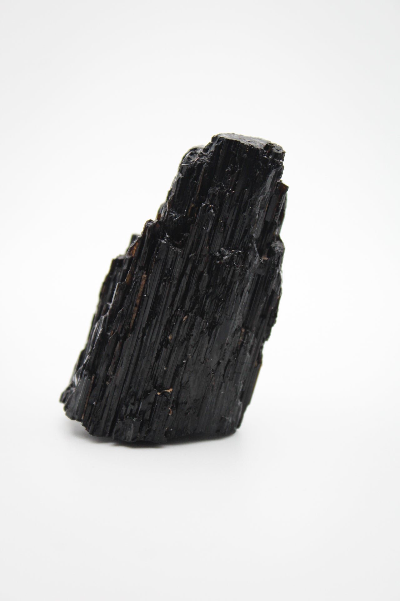 Black Tourmaline