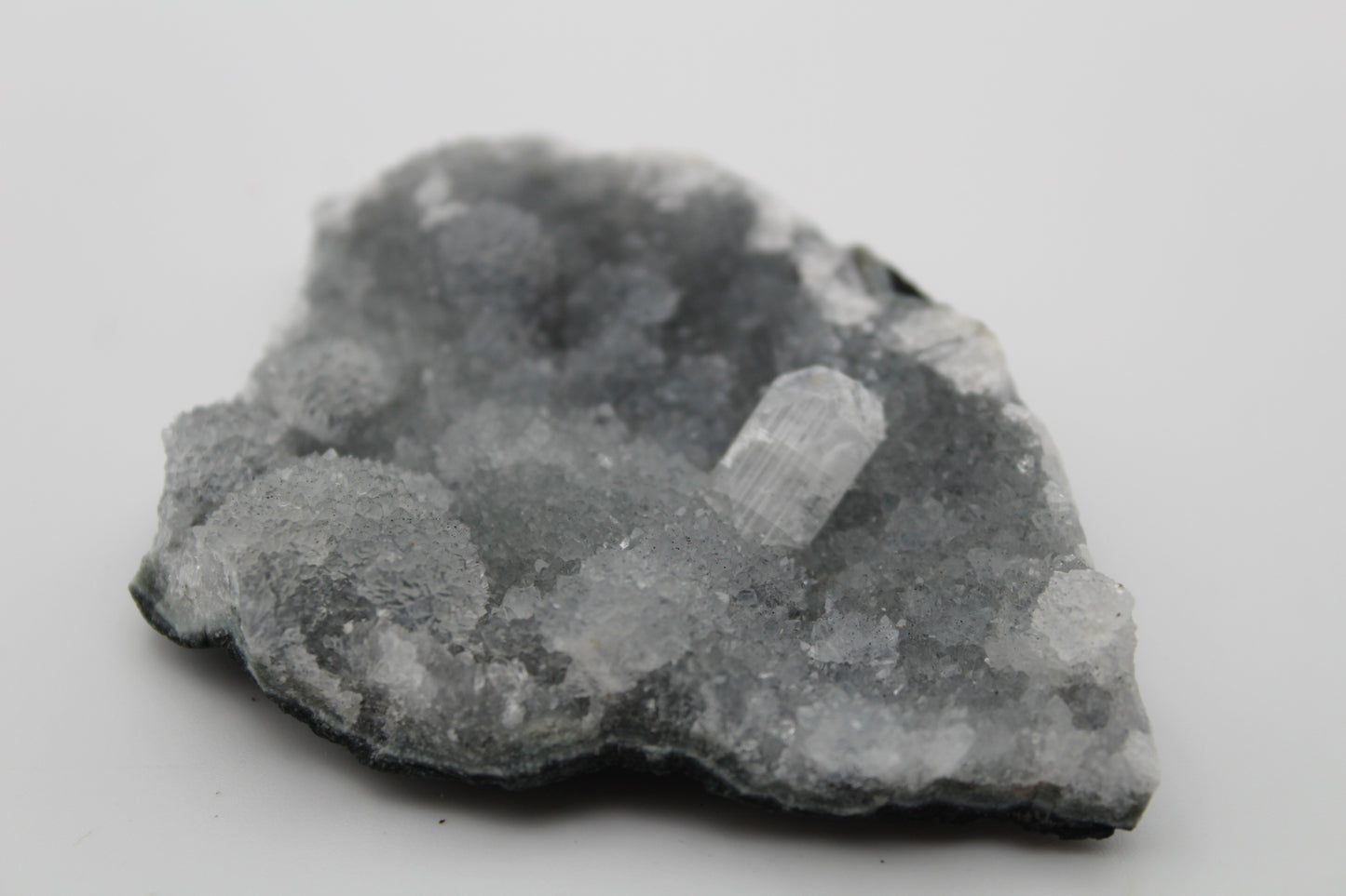 Zeolite 11